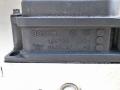 блок ABS Nissan Qashqai 1 поколение 2009, 1.5 л., DCi, дизель, 0265800609 - фото №6