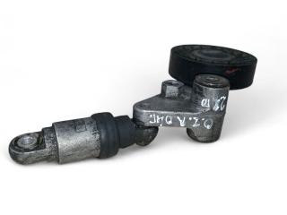 натяжитель Opel Zafira 1 поколение (A) [рестайлинг] 2004, 2.2 л., дизель