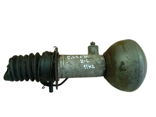 задний гидроцилиндр Citroen C5 1 поколение 2003