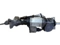 рулевая рейка Volkswagen Touran 1 поколение 2005, 1K1423051BB - фото №6