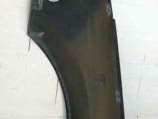 крыло переднее правое BMW 3 серия E46 2000