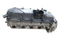 головка блока цилиндров Ford Transit 6 поколение 2006, 2.2 л., дизель, QVFA - фото №4