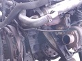 двигатель Audi A6 4F/C6 2006, 2.0 л., TDi, дизель, BRE - фото №7