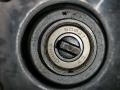 моторчик блокировки моста BMW 5 серия G30/G31 2016, 2.0 л., TDi, дизель, A2C73522106 - фото №4