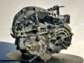КПП механическая (МКПП) Renault Megane 2 поколение 2005, DCi, DCi - фото №6