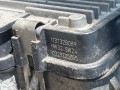 моторчик передних стеклоочистителей (дворников) Volkswagen Touareg 1 поколение 2007, 7L0955119F - фото №3