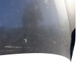 капот BMW 5 серия E60/E61 2005 - фото №5