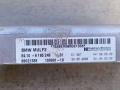 блок Bluetooth BMW 3 серия E90/E91/E92/E93 [рестайлинг] 2008, 9195246 - фото №4