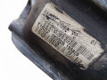 КПП механическая (МКПП) Ford Focus 2 поколение 2007, 1.6 л., дизель - фото №6