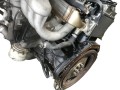 двигатель Mercedes-Benz S-Класс W220 2001, 3.2 л., CDi, дизель, АКПП, 613961 - фото №7