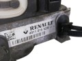 электроусилитель руля Renault Sandero 2 поколение 2013, 491101552R - фото №5