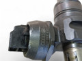 форсунка Audi A4 B7 2007, 2.0 л., дизель - фото №5
