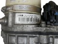 электроусилитель руля Opel Astra H 2007, 7625955136 - фото №5