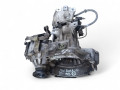 КПП механическая (МКПП) Volkswagen Bora 1 поколение 1998, 1.6 л., бензин, DSB - фото №2