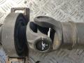 карданный вал Mercedes-Benz C-Класс W203/S203/CL203 2003, 2034108006 - фото №3