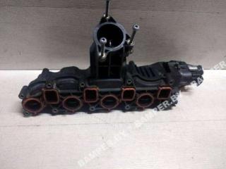 коллектор впускной Volkswagen Golf 6 поколение 2011, TDi, TDi