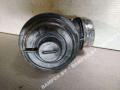 клапан EGR BMW X5 E53 2001, 3.0 л., TDi, дизель - фото №3