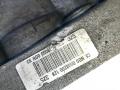 КПП механическая (МКПП) Renault Scenic 2 поколение 2004, 1.9 л., дизель, ND0002 - фото №6