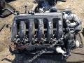 двигатель BMW 5 серия E60/E61 2004, 2.5 л., TDi, дизель, 256D2 - фото №4