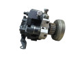 ТНВД Audi A6 4F/C6 2005, 3.0 л., дизель, 0445010090 - фото №5