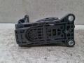 педаль Mercedes-Benz Sprinter W907/W910 2020, A9073010200 - фото №3