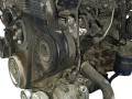 двигатель Kia Carnival VQ 2010, 2.9 л., CRDi, дизель, J3 - фото №4