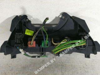 кнопка (выключатель) Peugeot Partner 1 поколение [рестайлинг] 2011