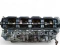 головка блока цилиндров Renault Scenic 1 поколение [рестайлинг] 2003, 1.9 л., дизель - фото №3