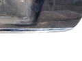 крышка багажника (дверь 3-5) Volkswagen Passat B6 2006, универсал - фото №7