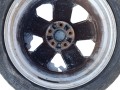 диск литой Opel Vectra C 2002 - фото №12