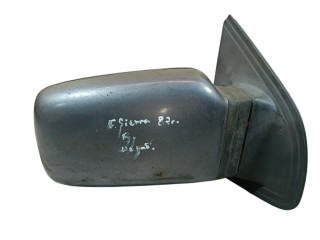 зеркало наружное правое Ford Sierra 1 поколение 1987