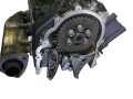 головка блока цилиндров Audi A4 B8/8K [рестайлинг] 2011, 2.7 л., дизель, CGK - фото №4