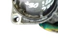 стартер Audi A4 B6 2005, 2.0 л., бензин - фото №5