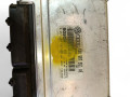 блок управления двигателем Audi A6 4A/C4 1997, 2.8 л., бензин, 4D0907551AE - фото №2