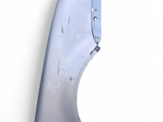 крыло переднее правое Volkswagen Bora 1 поколение 2001