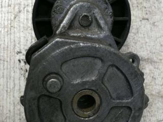 натяжитель Peugeot 406 1 поколение [рестайлинг] 2001, 2.0 л., HDi, дизель