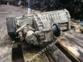 раздаточная коробка Volkswagen Touareg 1 поколение 2005, TDi, TDi, OAD341012K - фото №7