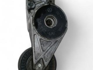 натяжитель Audi A3 8L 1997, 1.8 л., бензин