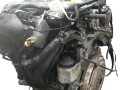 двигатель Opel Zafira 1 поколение (A) [рестайлинг] 2003, 2.2 л., i, бензин, Z22SE - фото №7