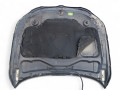 капот BMW 5 серия E60/E61 2007 - фото №11