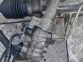 рулевая рейка Volkswagen Fox 2 поколение 5Z 2007 - фото №10