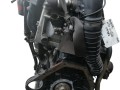 двигатель Mercedes-Benz Vito W638 2002, 2.2 л., дизель, 611980 - фото №5