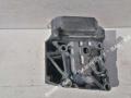 теплообменник масляного фильтра Ford C-Max 1 поколение 2007, 1.8 л., TDCi, дизель - фото №3