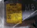 фара левая Mercedes-Benz C-Класс W203/S203/CL203 2001 - фото №2