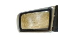 зеркало наружное левое Mercedes-Benz E-Класс W210/S210 1998 - фото №3