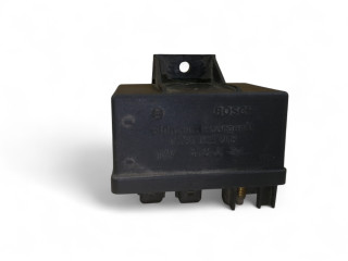 реле накала свечей Peugeot 607 1 поколение [рестайлинг] 2005, 2.7 л., дизель, 0281003018