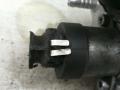 ТНВД BMW 3 серия E90/E91 [рестайлинг] 2010, 2.0 л., TDi, дизель, 0445010519 - фото №2