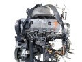 двигатель Audi A6 4A/C4 1997, 2.5 л., TDi, AEL, дизель, 1J - фото №2
