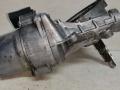 рулевая рейка Mercedes-Benz A-Класс W177/V177 2020 - фото №13