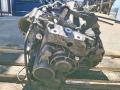 КПП механическая (МКПП) Volkswagen Touran 1 поколение 2004, 2.0 л., TDi, дизель, HDU - фото №5